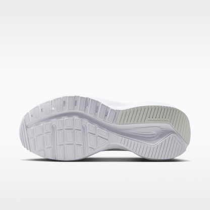 White/Platinum Tint/Anthracite/Black