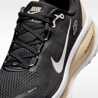 Black/Team Gold/White
