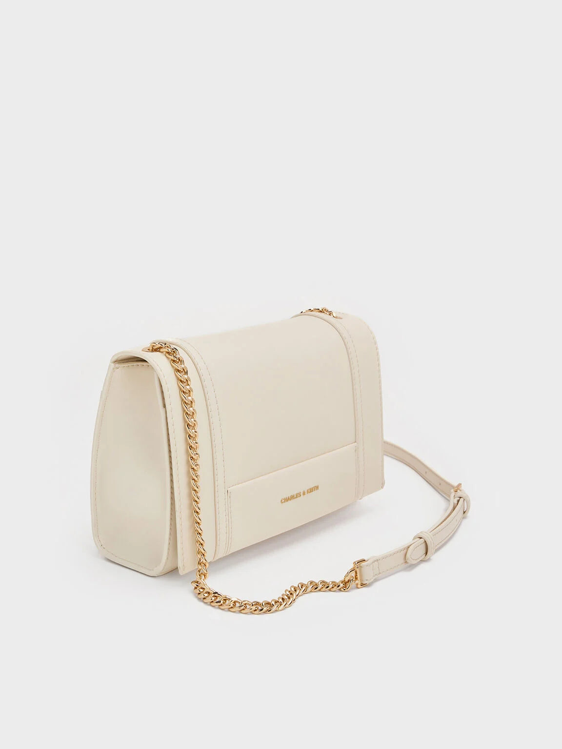 Cream