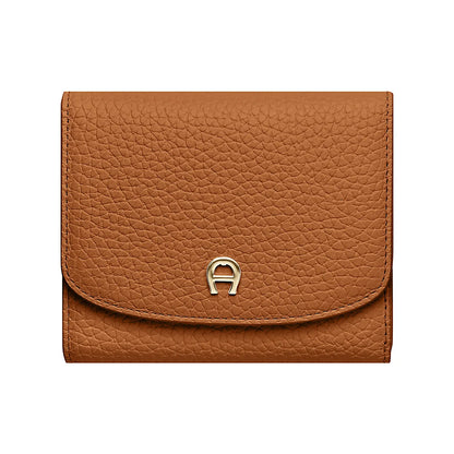 Cognac Brown