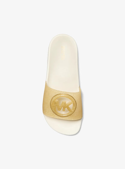 PALE GOLD