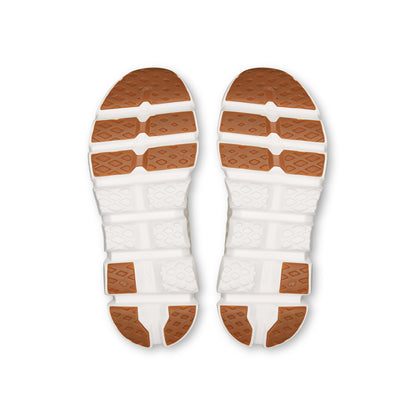 Sand | Sand