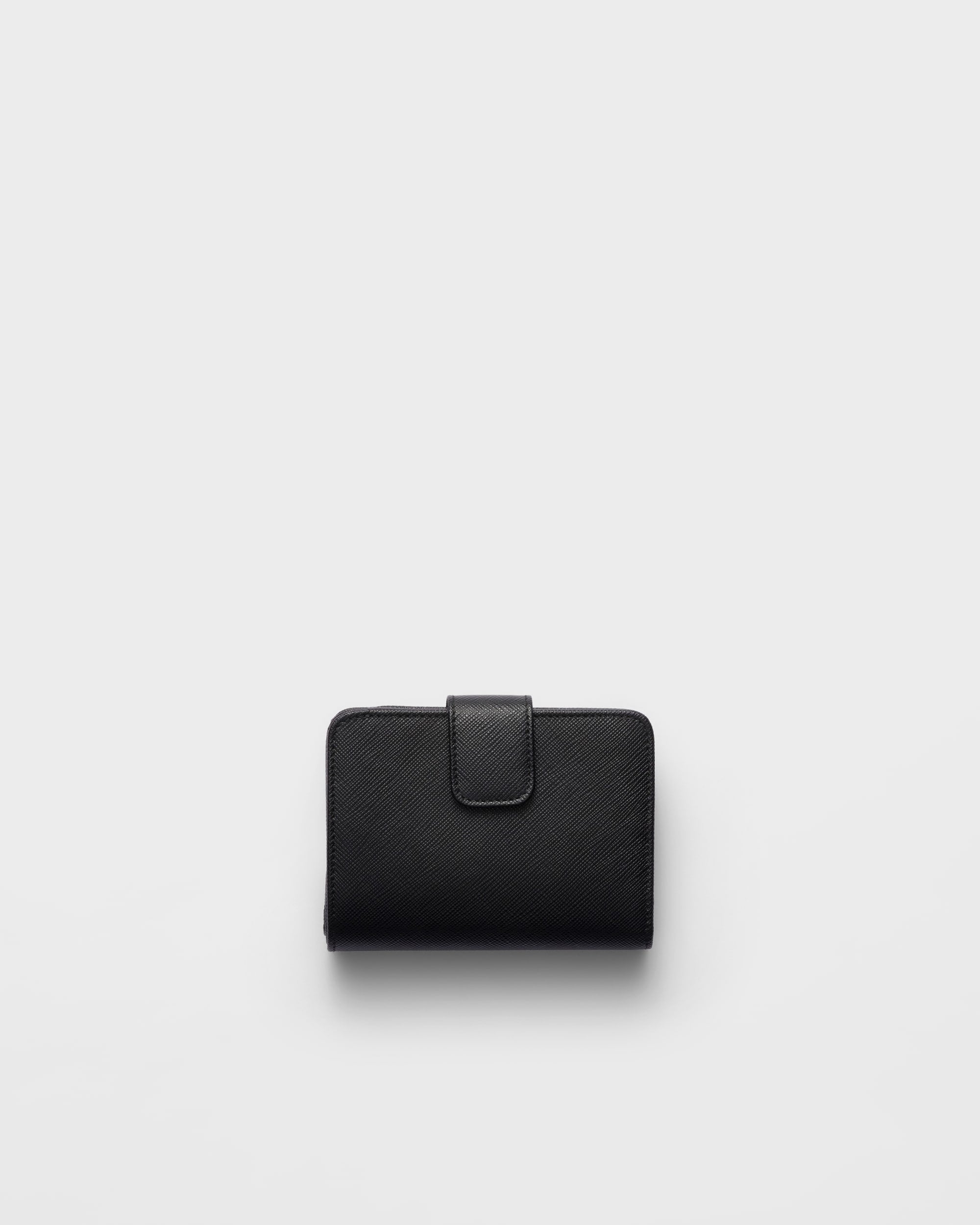 Negro/Hibisco