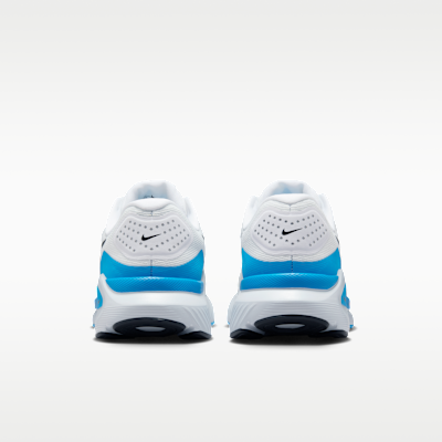 White/Blue Hero/Pure Platinum/Black