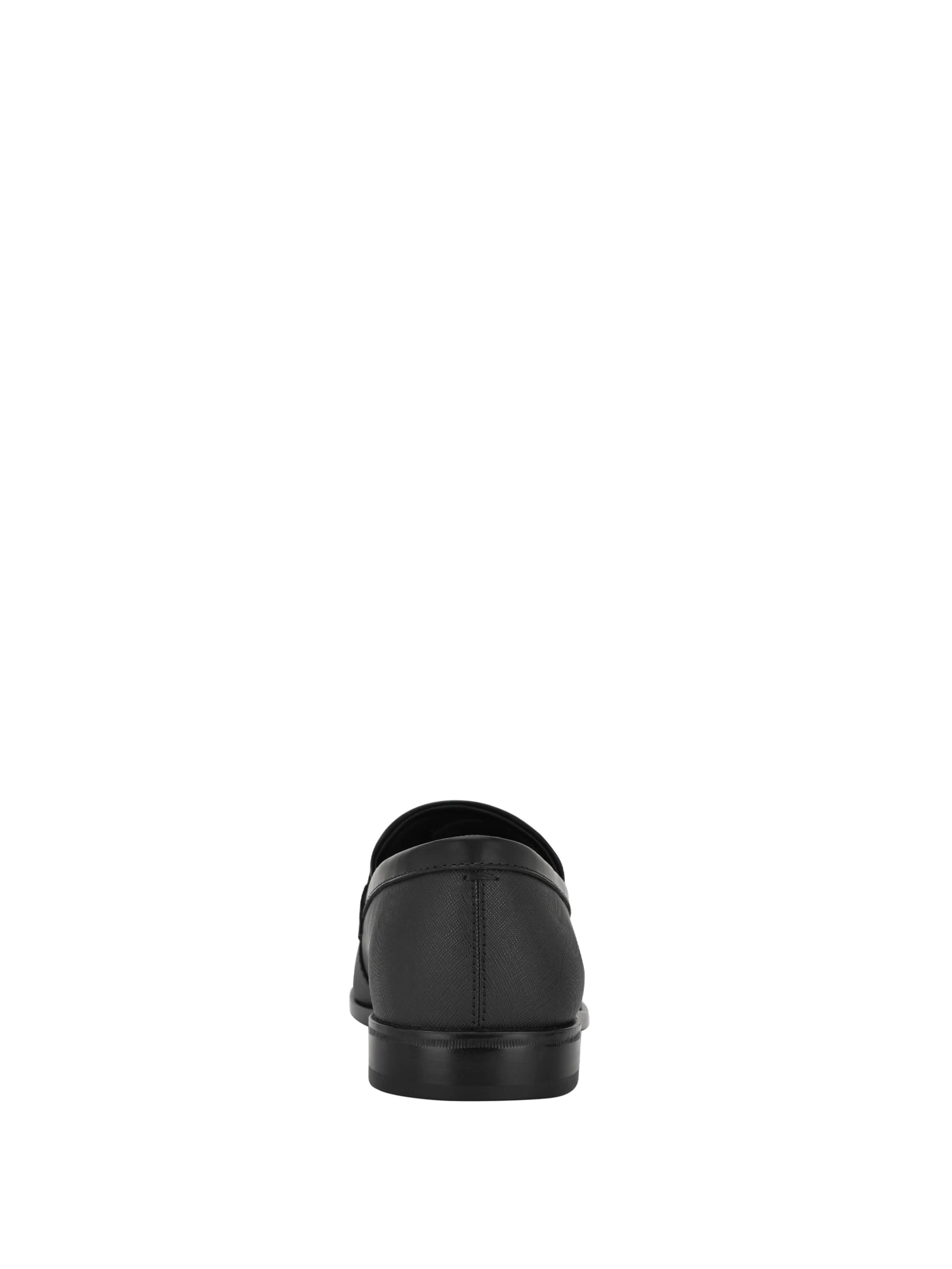 Black 002