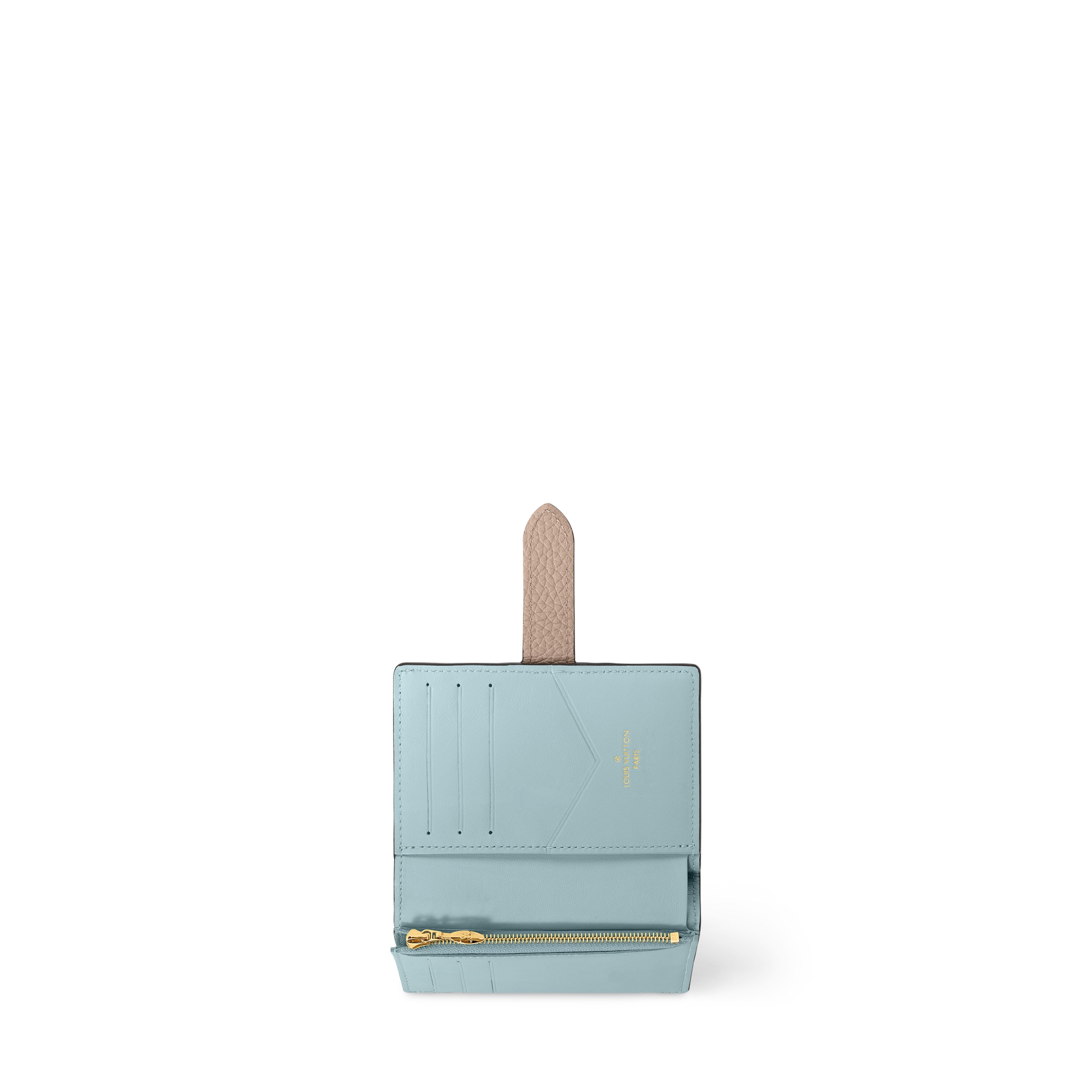 Gris