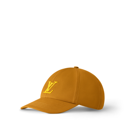 Principal