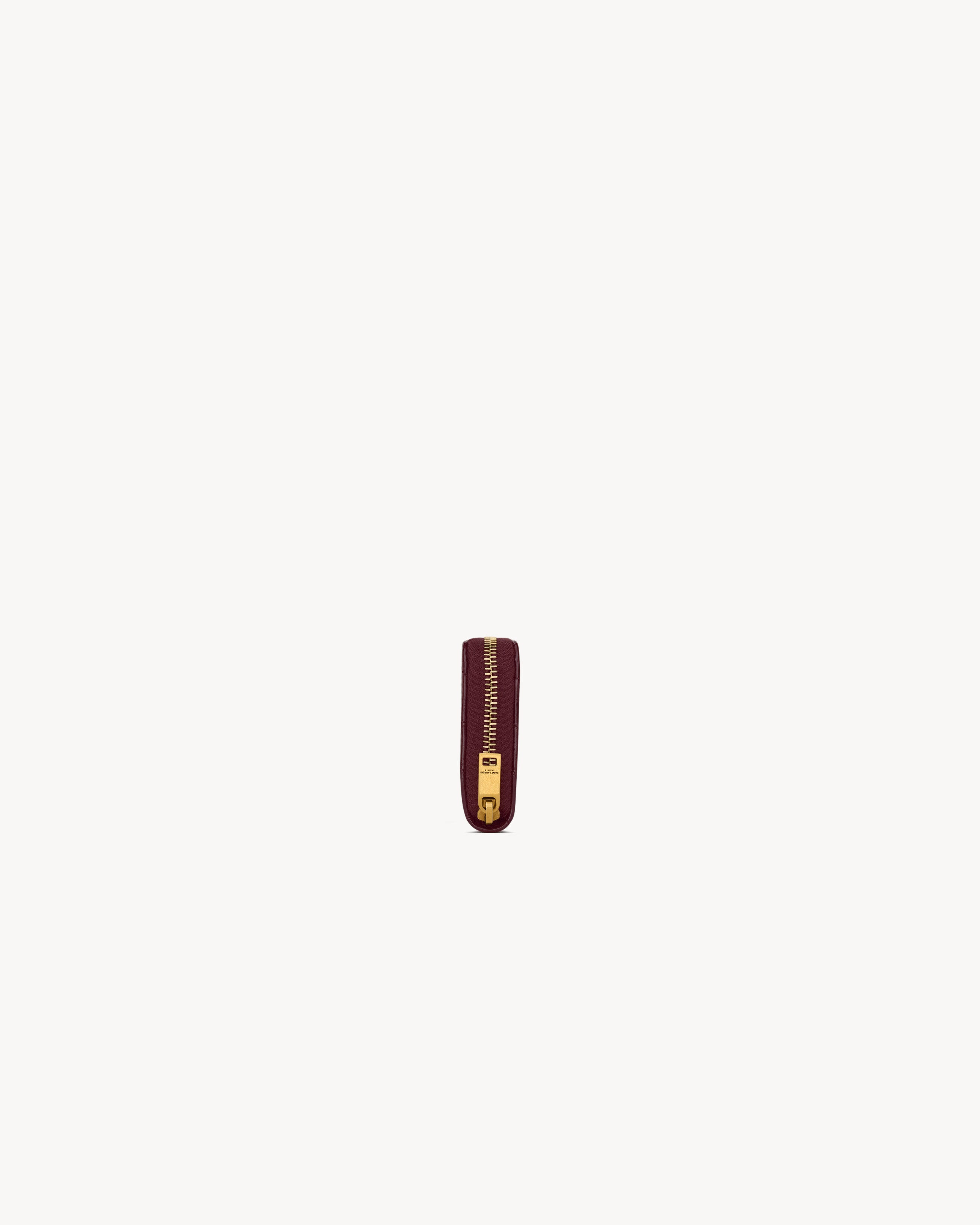 Dark Red Wine