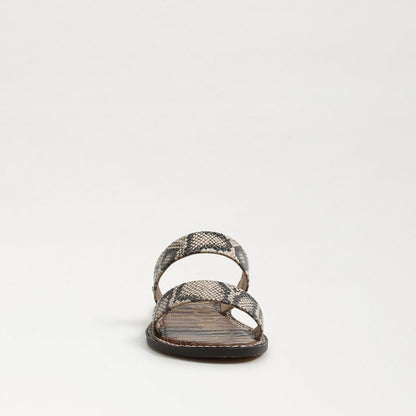 Roccia Snake