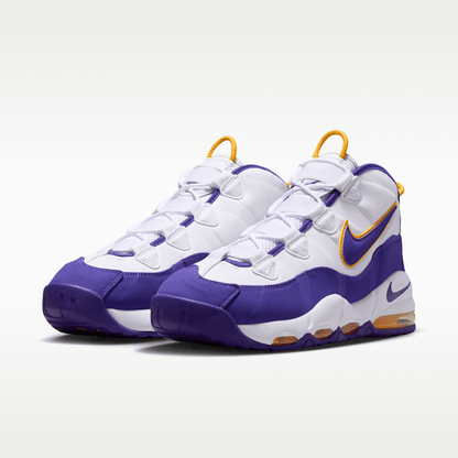 White/White/White/Court Purple