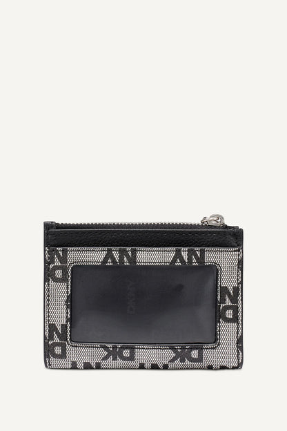 black_logo_black
