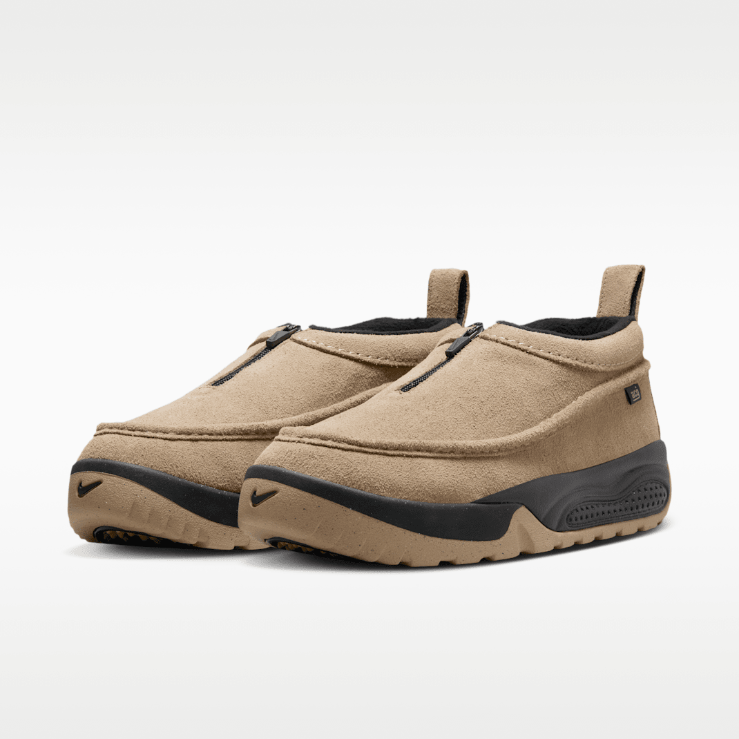 Khaki/Black/Limestone/Limestone