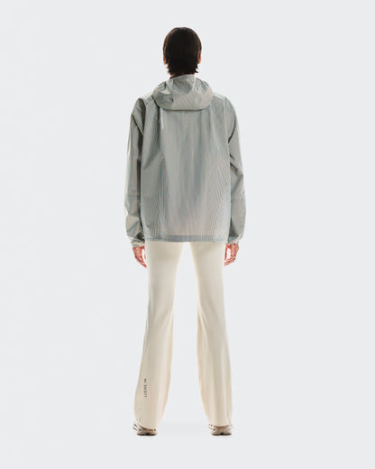 Beige | Blue