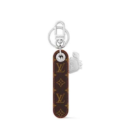 Principal