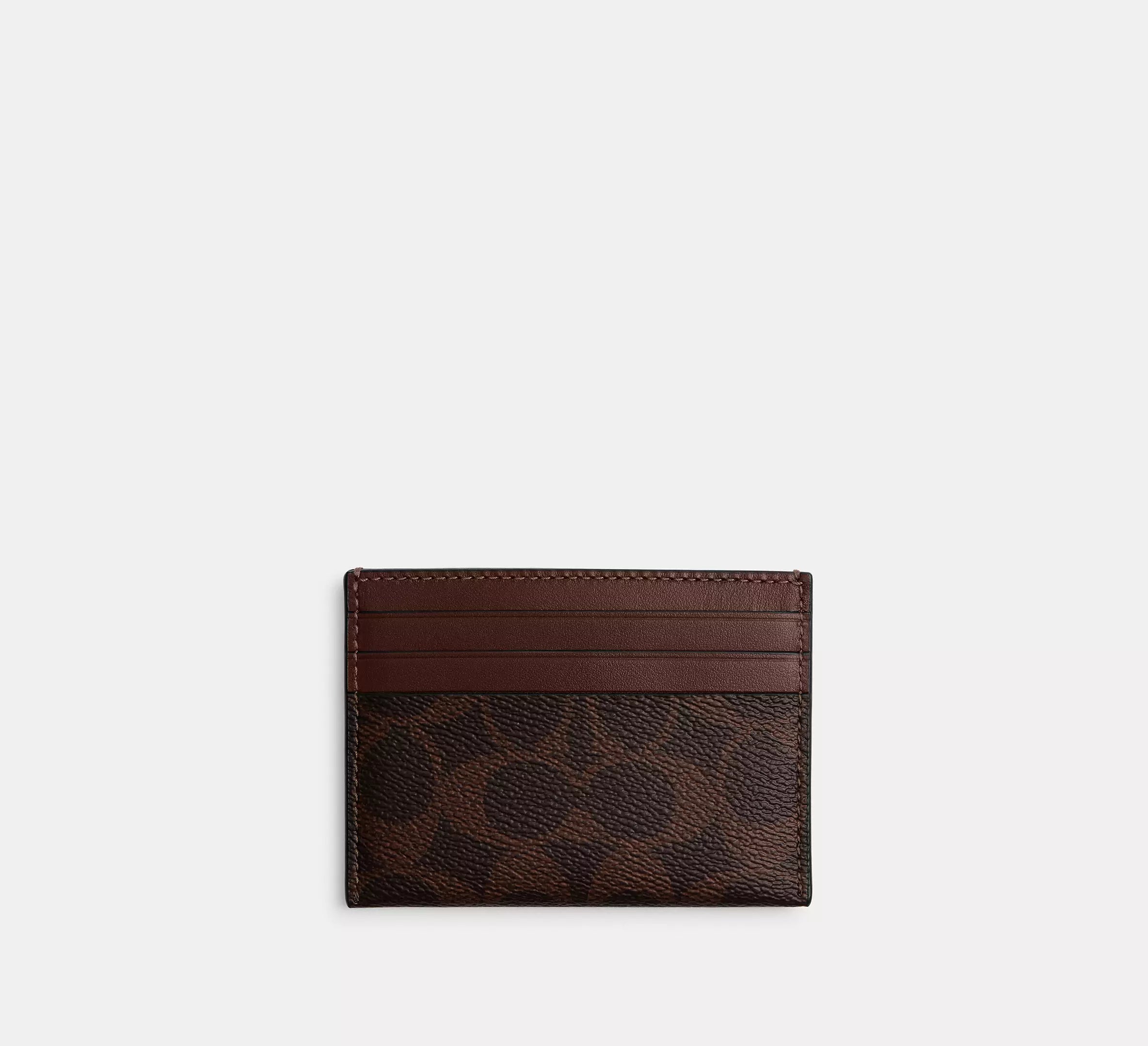 Maple