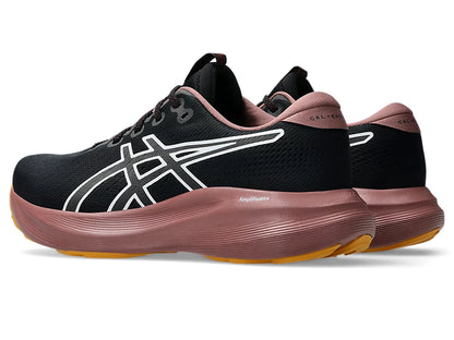 GEL-EXCITE 11 TR