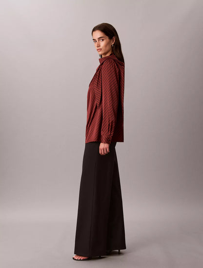 Mahogany Rd/Blk