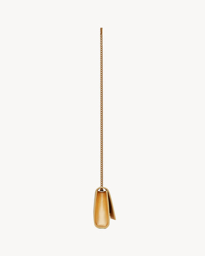 Oro