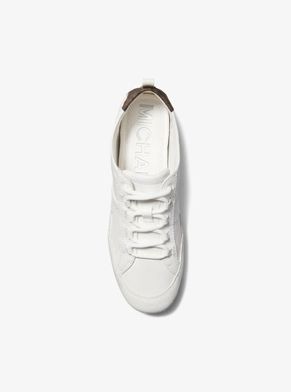 OPTIC WHITE