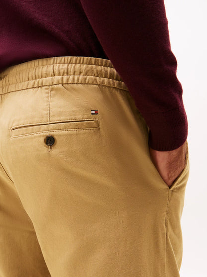 Classic Khaki