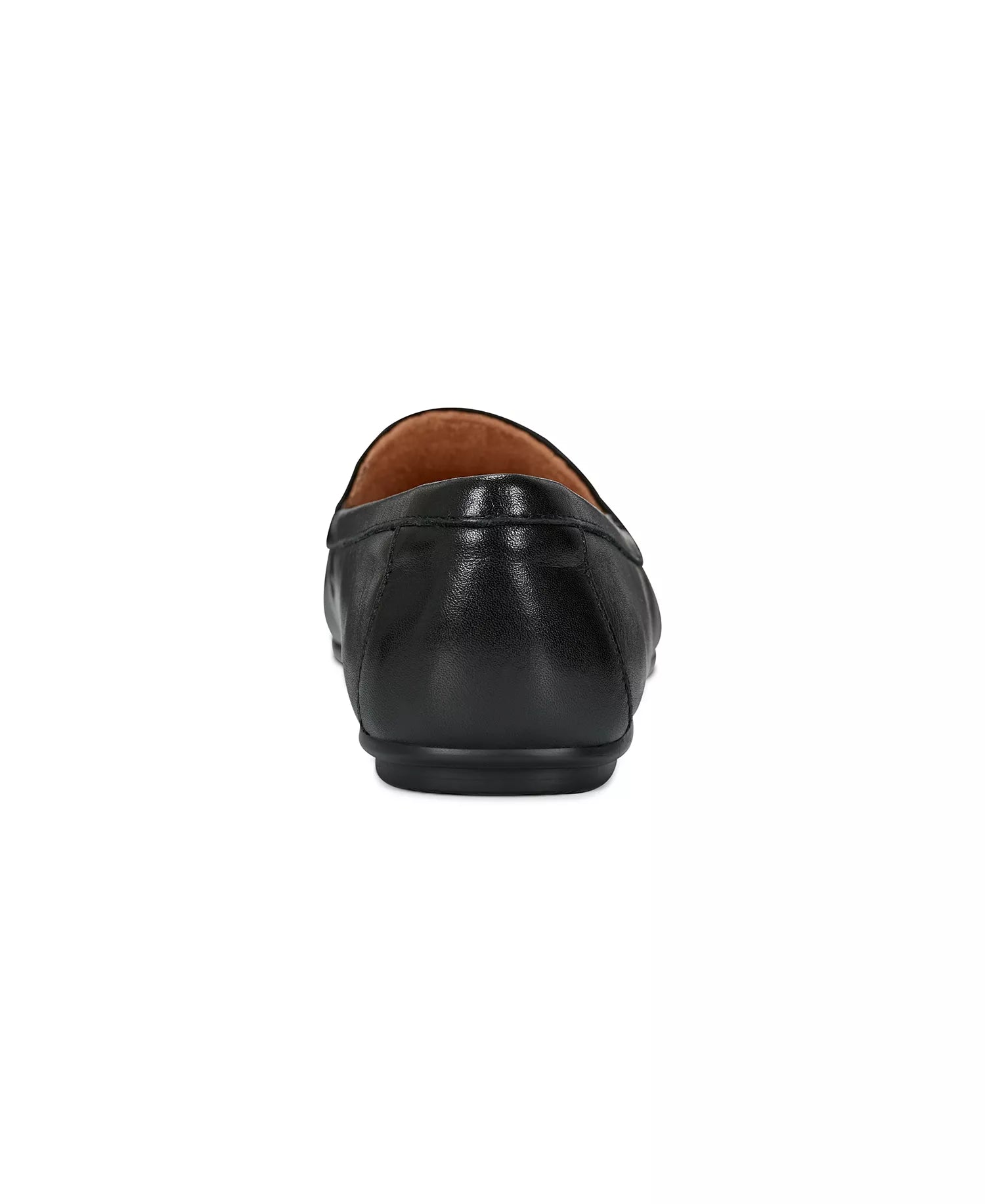 Black Leather