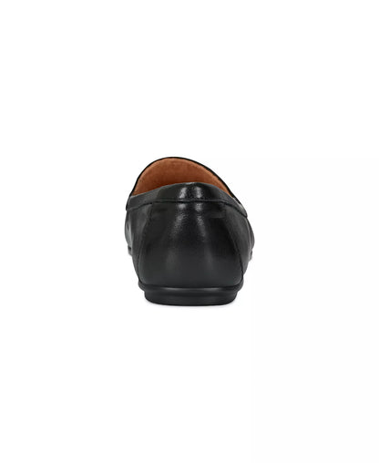 Black Leather