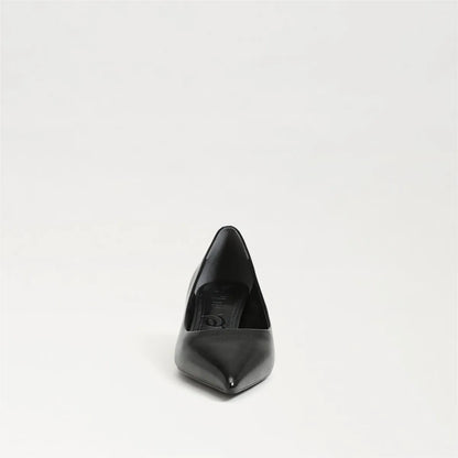 Black Leather