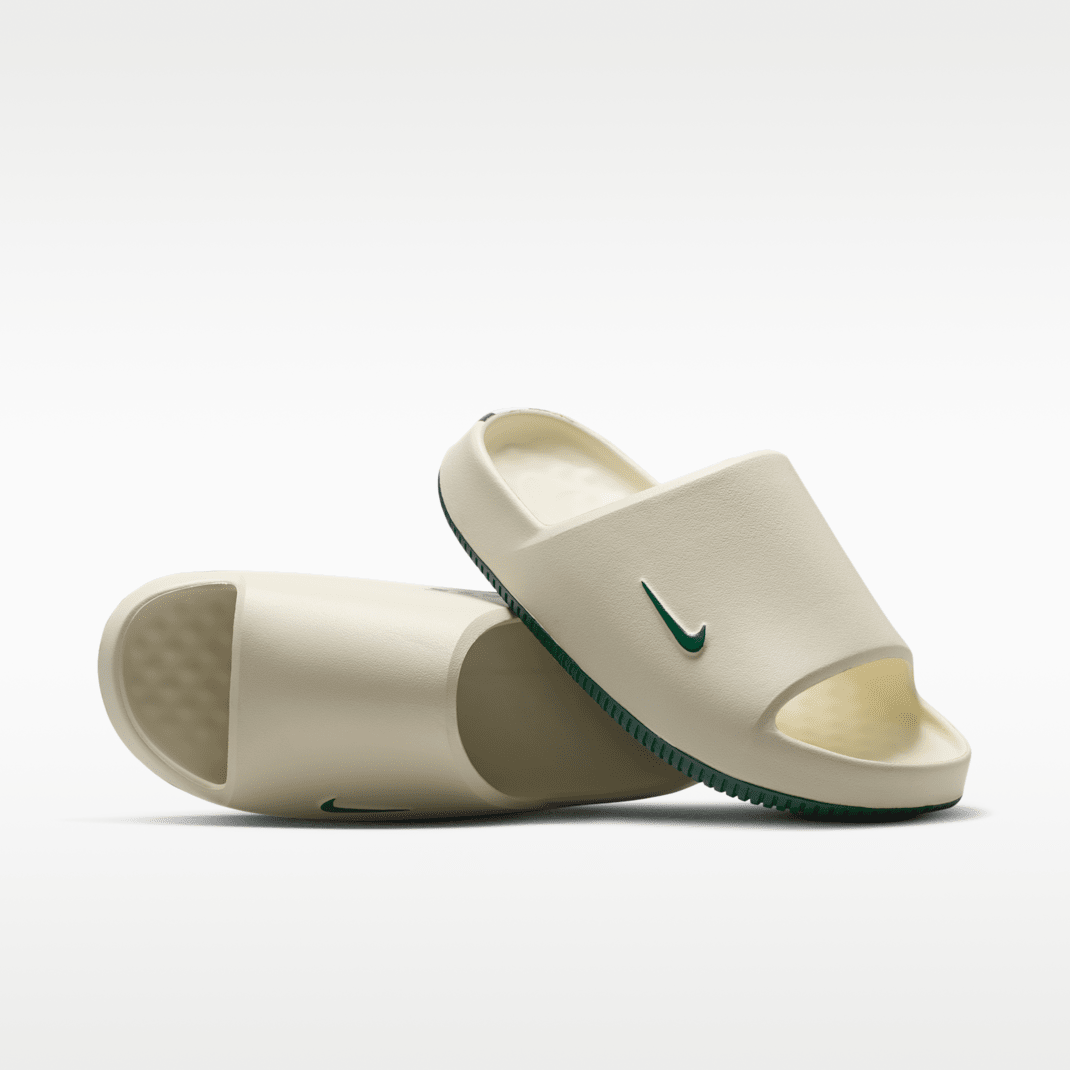Sail/White/Sport Green
