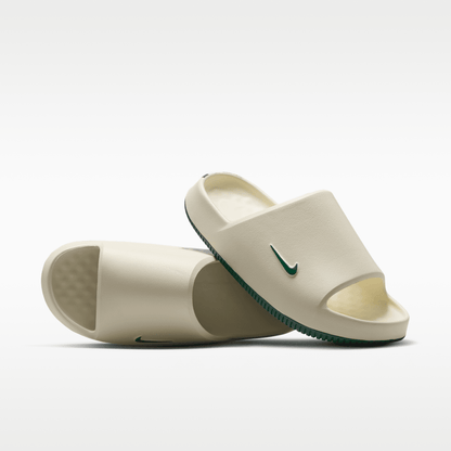 Sail/White/Sport Green