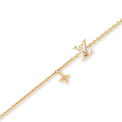 Oro