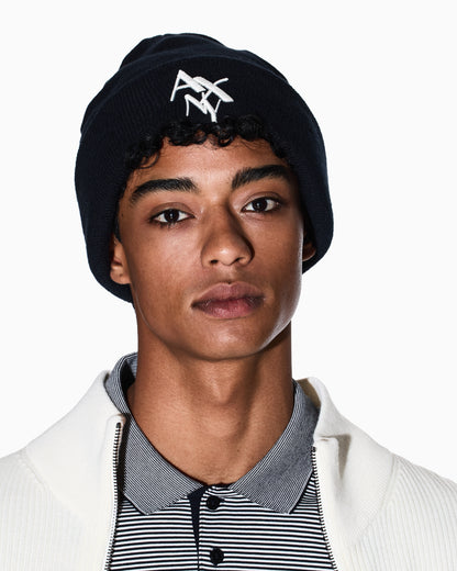 navy_blue