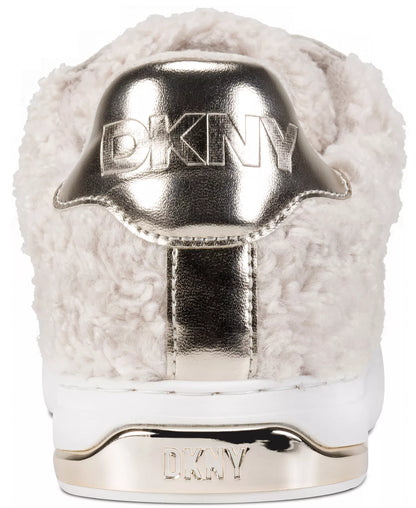 White/ Champagne