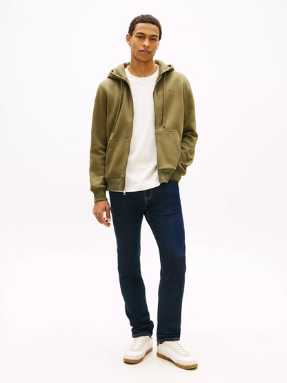 Utility Olive