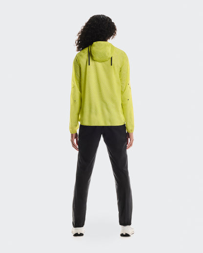 Limelight | Lime