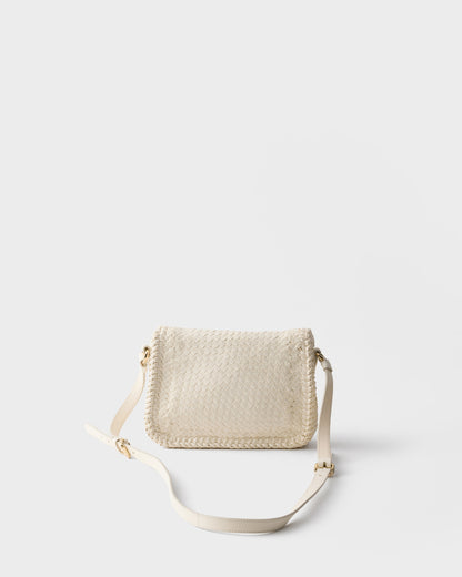 Blanco