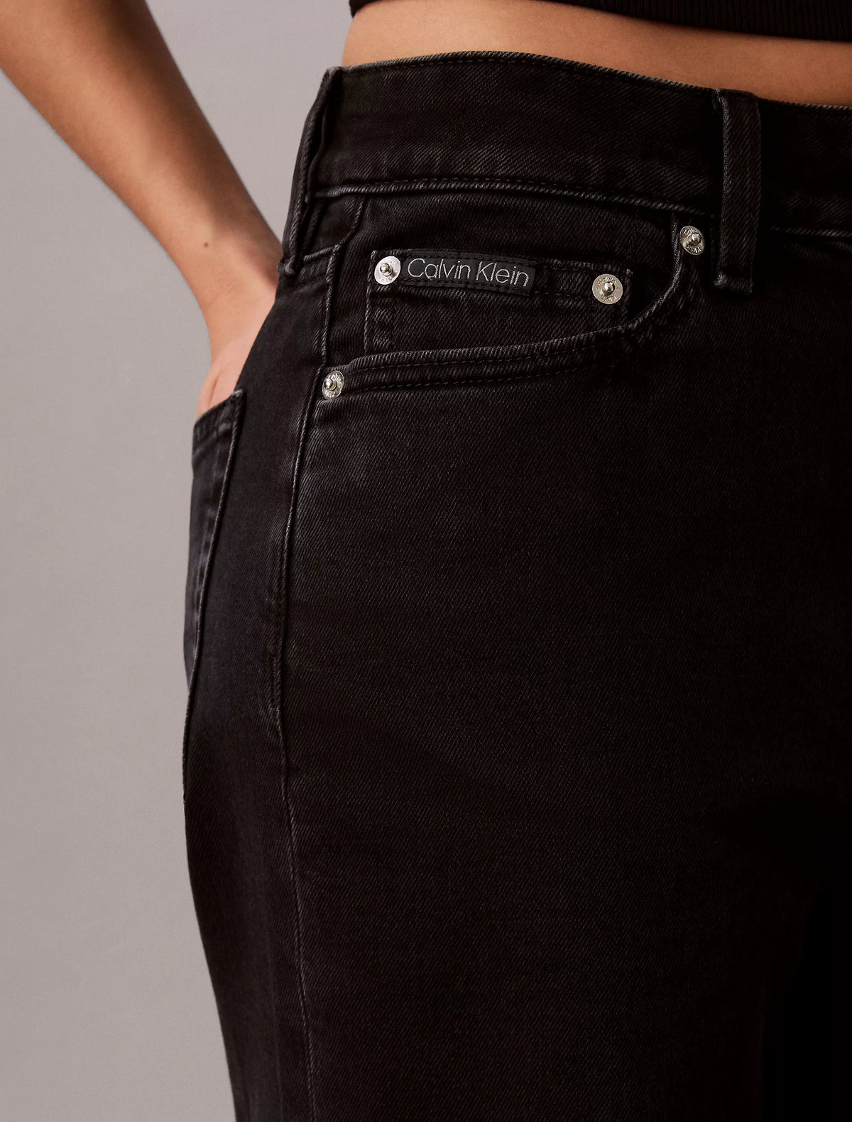 Soft Black