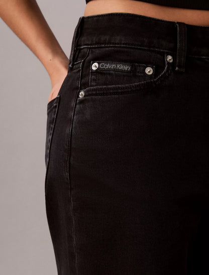 Soft Black