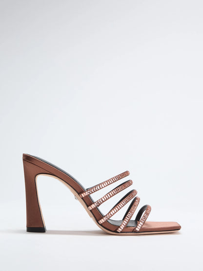 Bronze