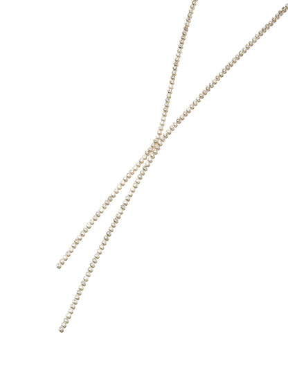 Silver/Gold