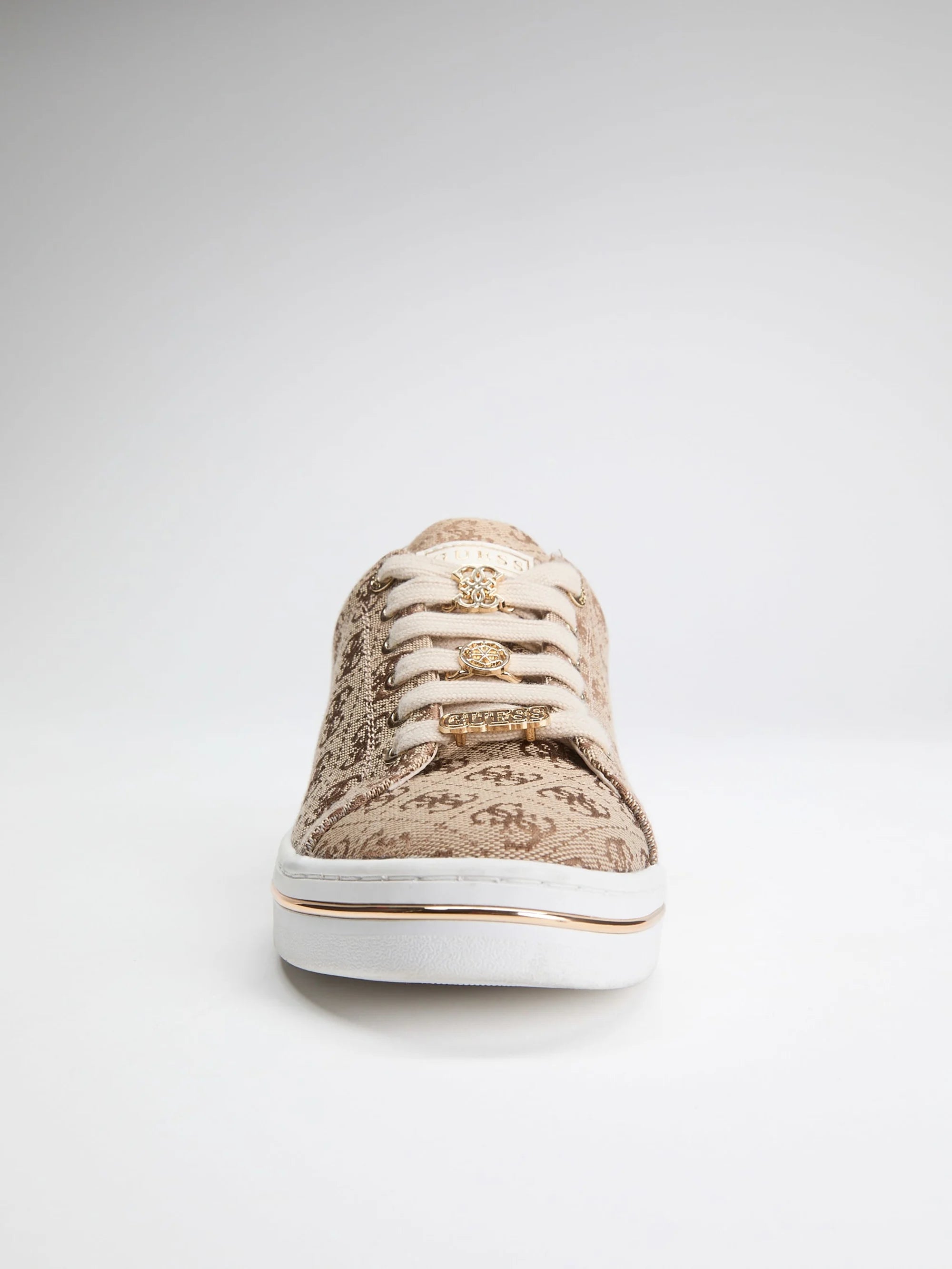 Medium Brown