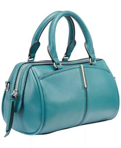 Dark Teal
