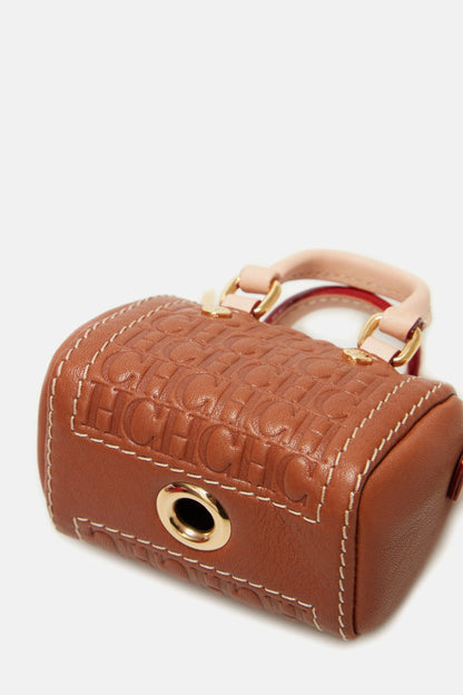 COGNAC