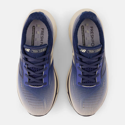 Bisque With Nb Navy