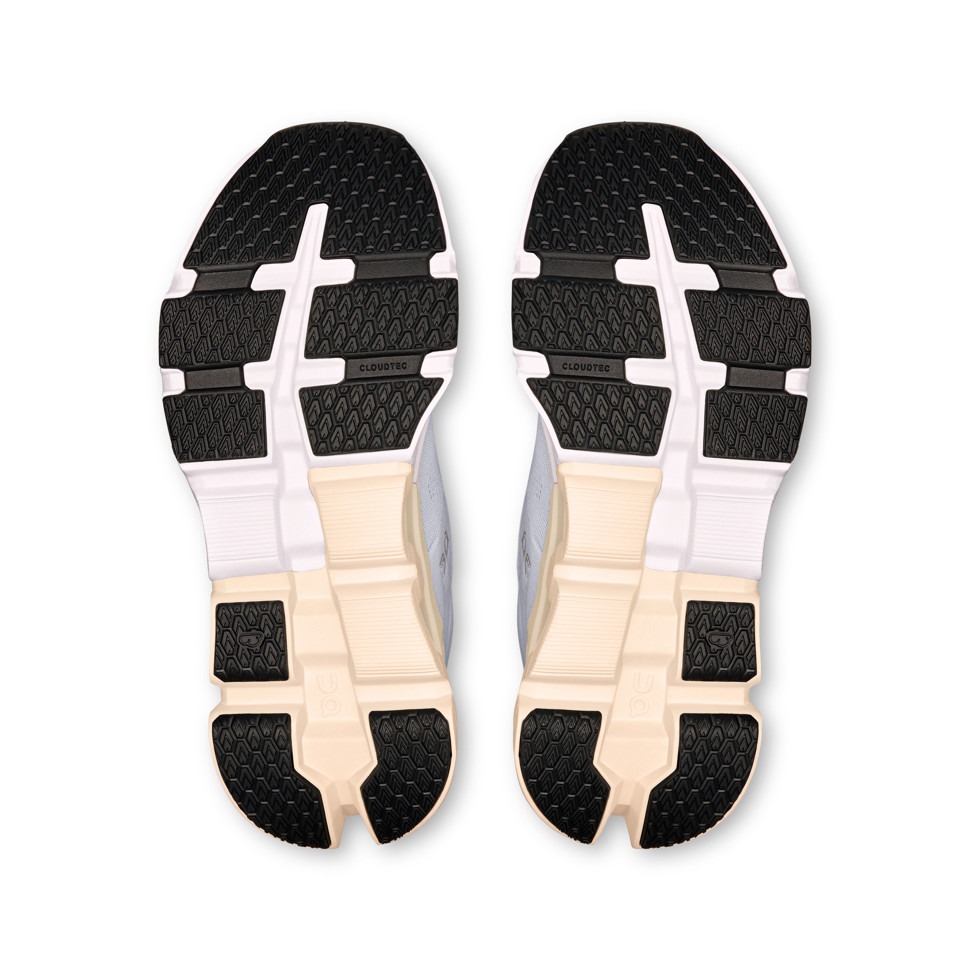 Arctic | Cream
