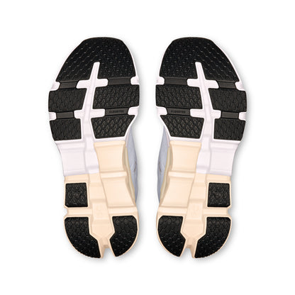 Arctic | Cream