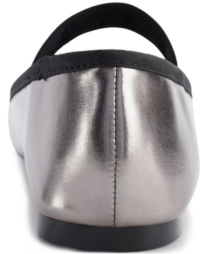 Pewter