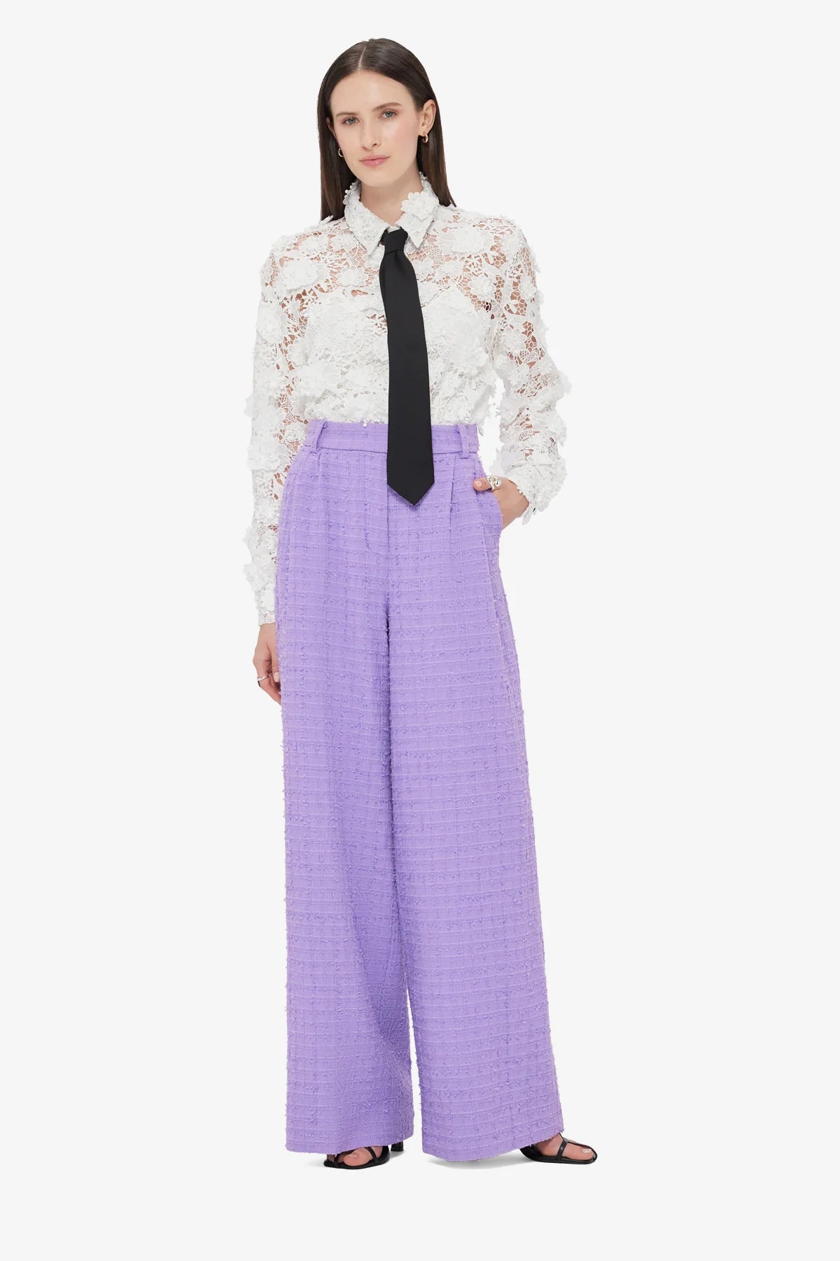 Violet
