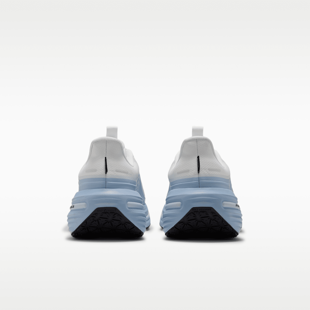 White/Light Armory Blue/Football Grey/Gridiron