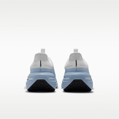 White/Light Armory Blue/Football Grey/Gridiron