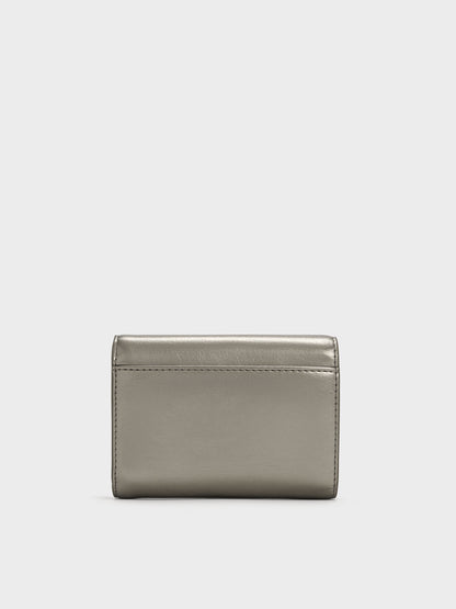 Pewter